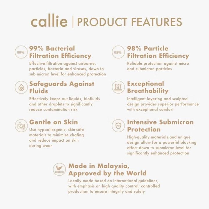 callie 4-ply mask 2
