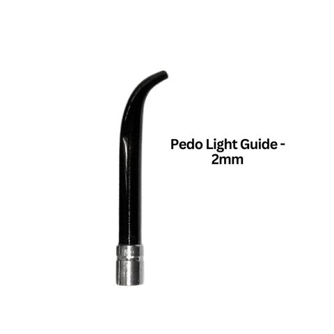 Pedo Light Guide ntcmall.com.my