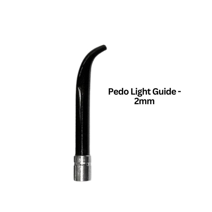 Pedo Light Guide ntcmall.com.my
