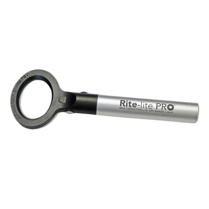 Rite-Light Pro ntcmall.com.my