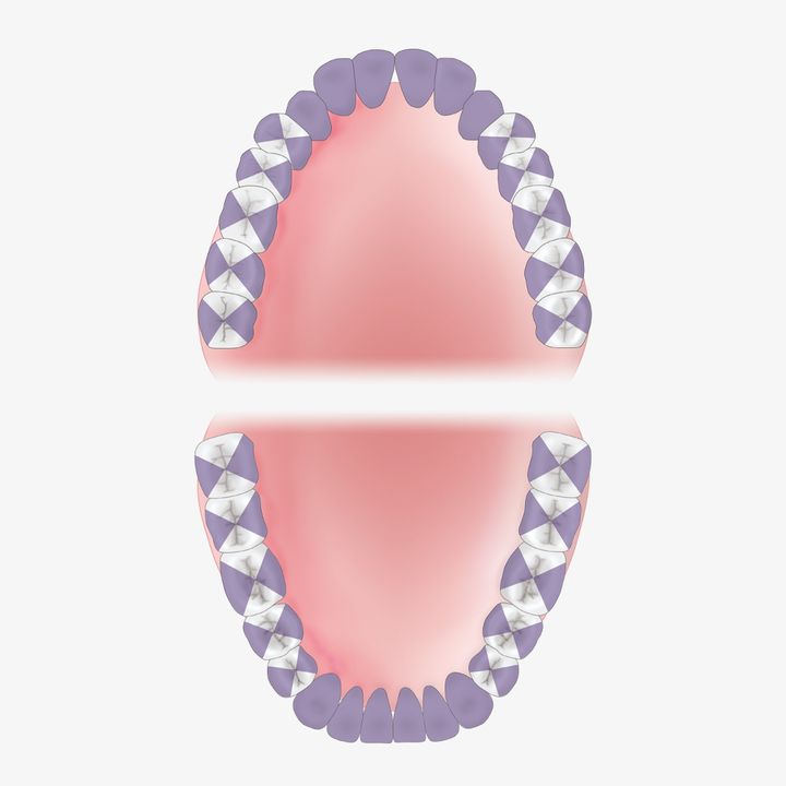 Mouth-Guide_AEDGAXPX