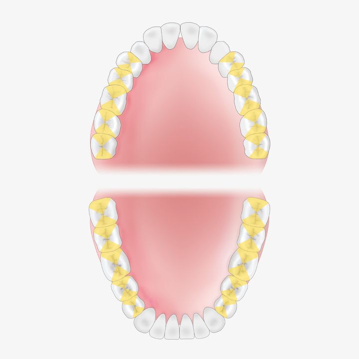 Mouth-Guide_AEDGPXPX