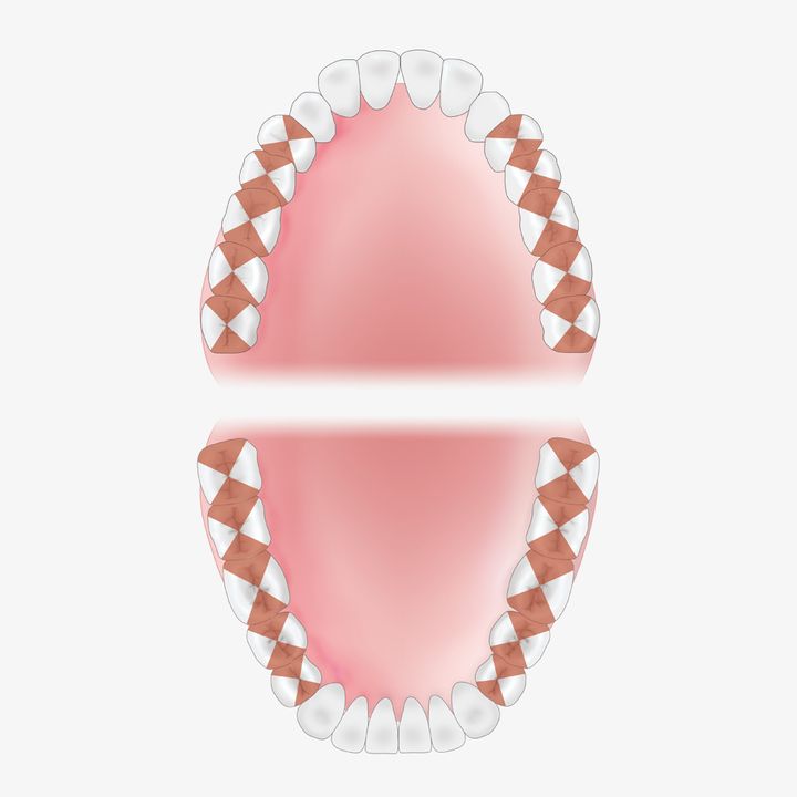 Mouth-Guide_AEDGMPXPX