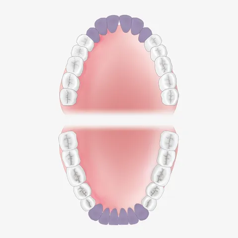 Mouth-Guide_G00-2
