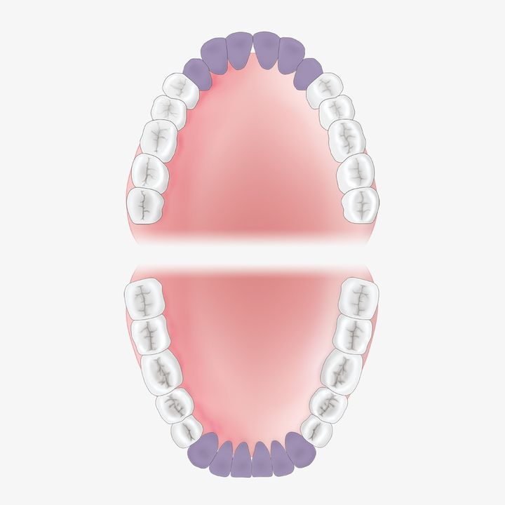 Mouth-Guide_G00-2