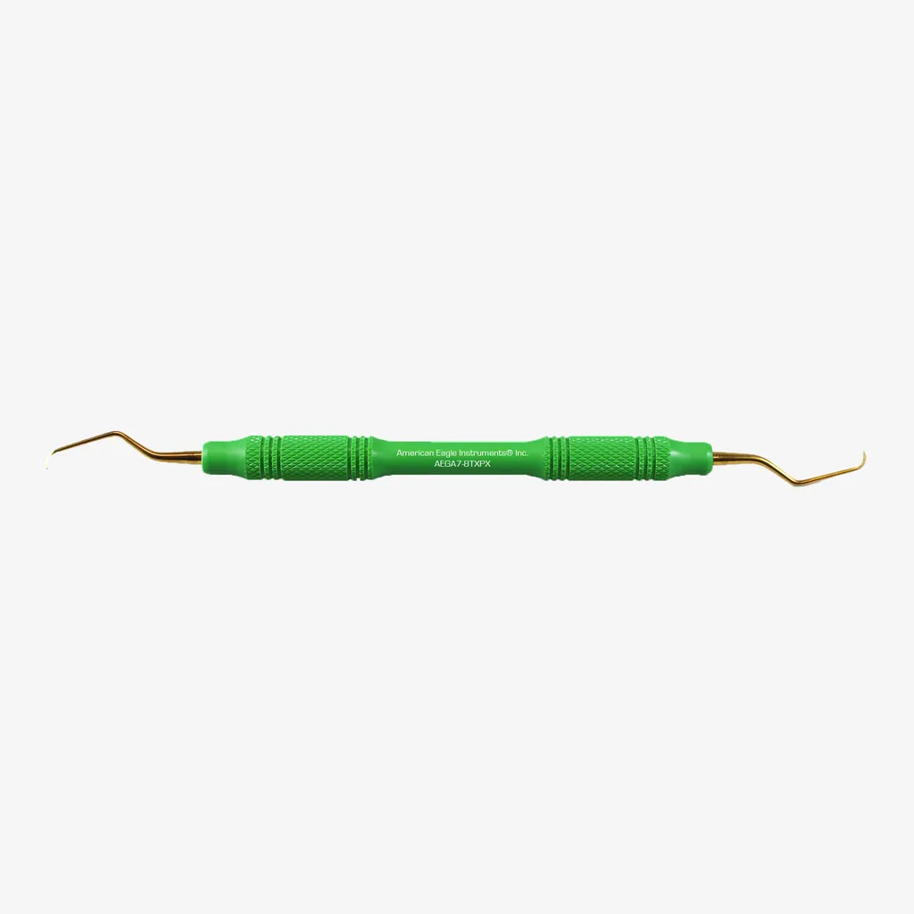 AEGA7-8TXPX-