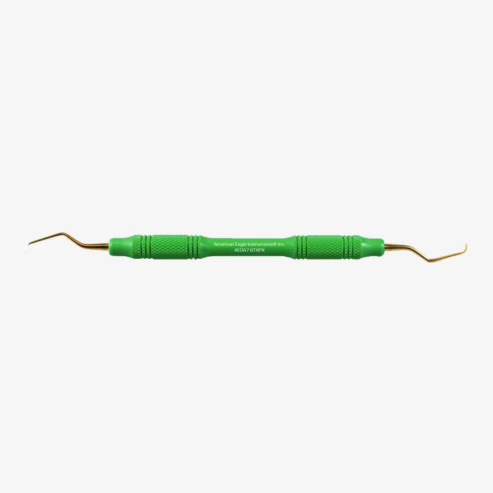 AEGA7-8TXPX-