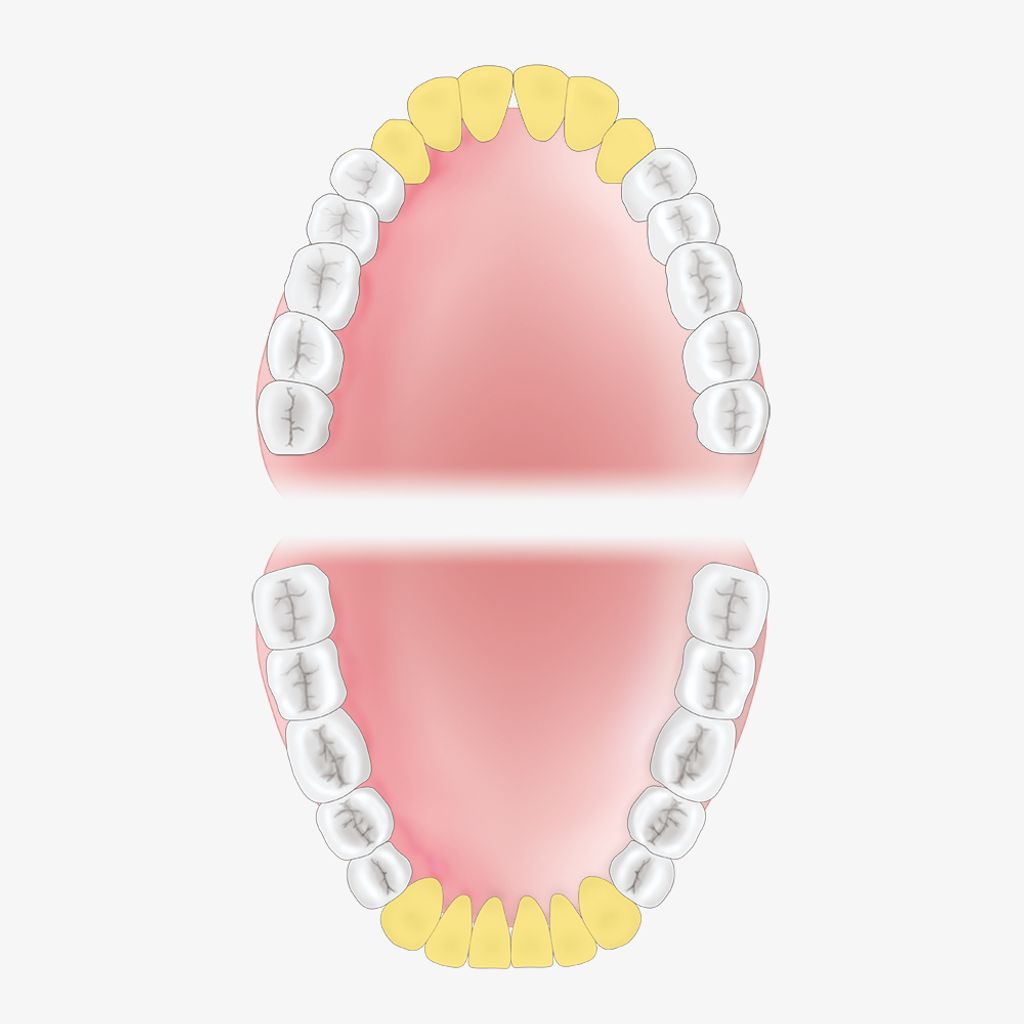 Mouth-Guide_G5-6