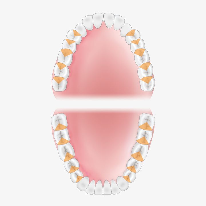 Mouth-Guide_G11-16