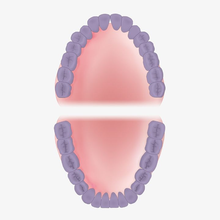 Mouth-Guide_AESBJ