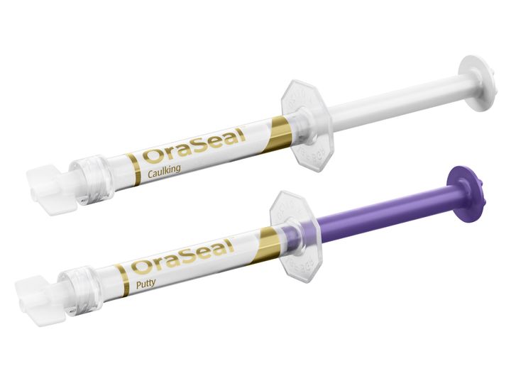 OraSeal-Caulking-and-Putty-1.2ml-syringes-PREPARE