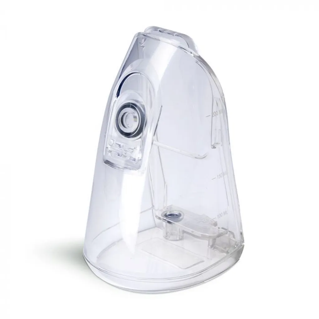 wp440_replacement_clearreservoir