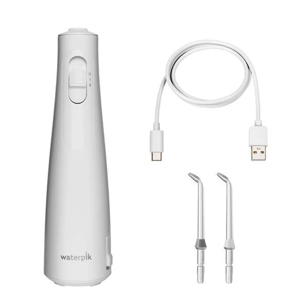 tips-accessories-cordless-enhance-wf-21w010