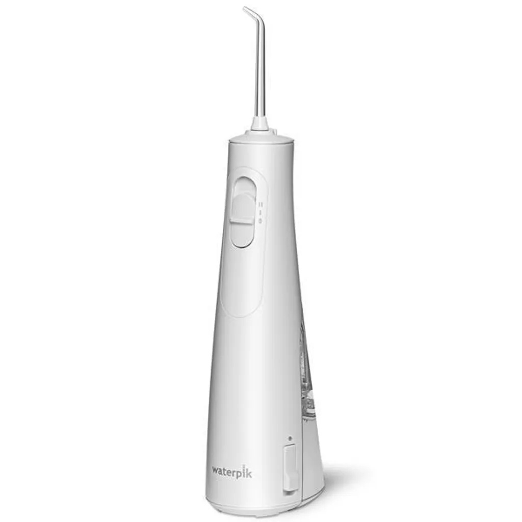 waterpik-cordless-enhance-wf-21w010-white