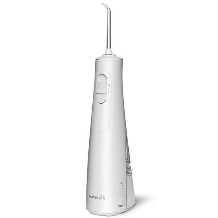 waterpik-cordless-enhance-wf-21w010-white