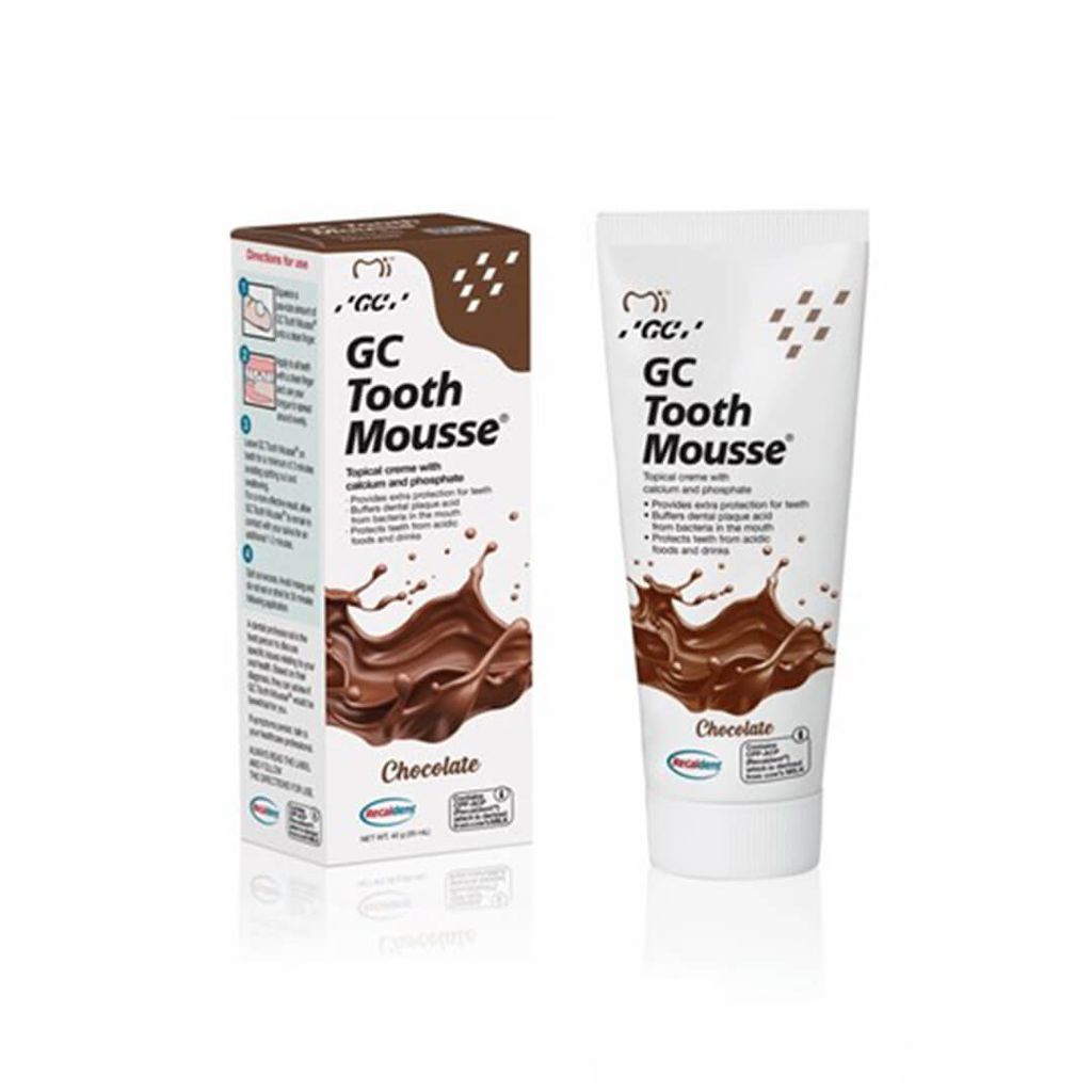 TM-Chocolate-3