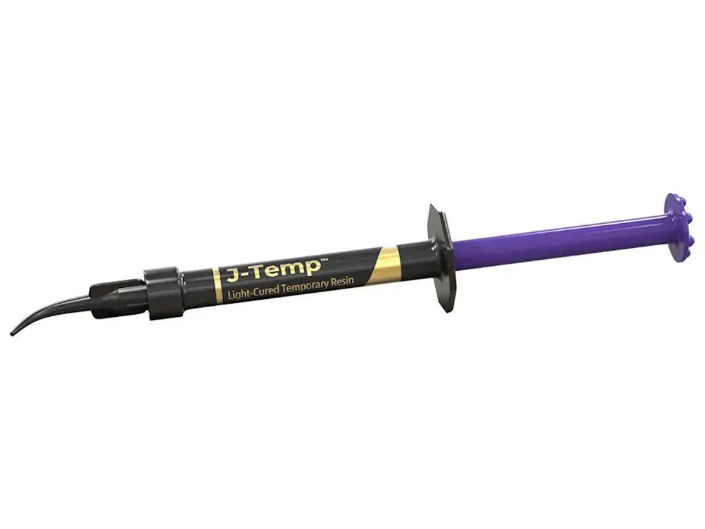 J-Temp-Temporary-Resin-syringe-with-Black-Mini-Tip-3D-ENDODONTICS