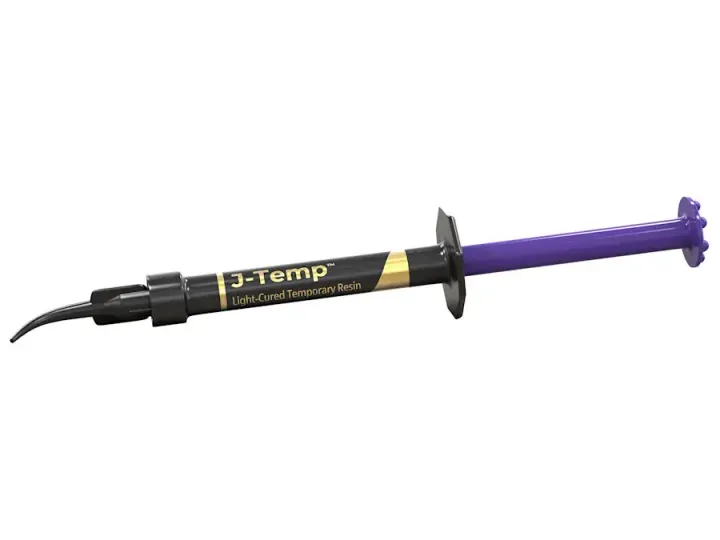 J-Temp-Temporary-Resin-syringe-with-Black-Mini-Tip-3D-ENDODONTICS