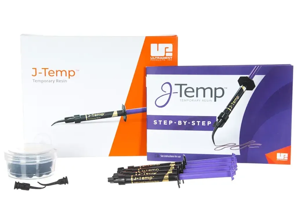 4897-J-Temp-4pk-Kit-open-ENDODONTICS