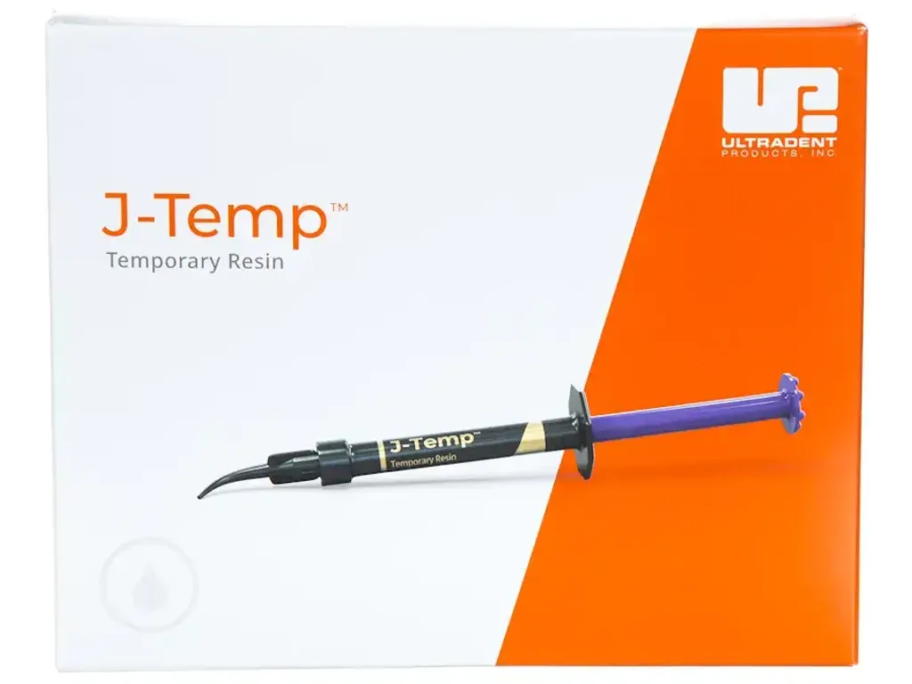 4897-J-Temp-4pk-Kit-box-ENDODONTICS