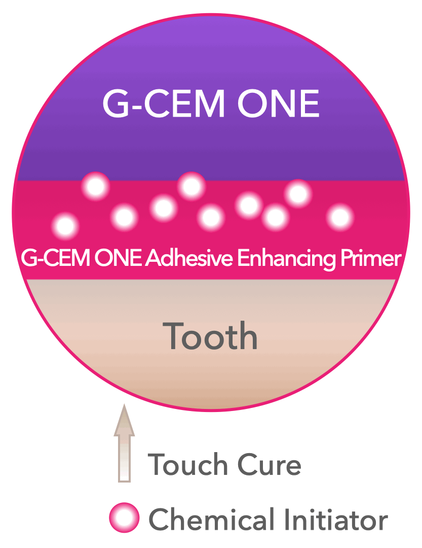 touch-cure_anim_en