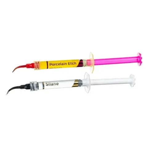 Ultradent™ Porcelain Etch Kit