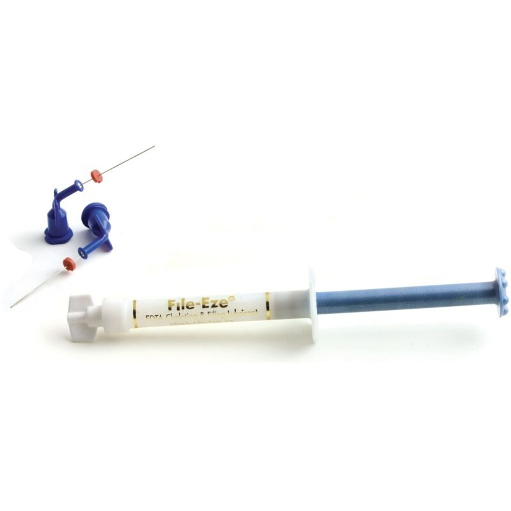 file-eze-refill-mini-kit-ultradent