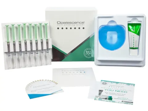5373-US_Opalescence-PF-35-percent-Mint-Patient-Kit-open-2020_WHITEN