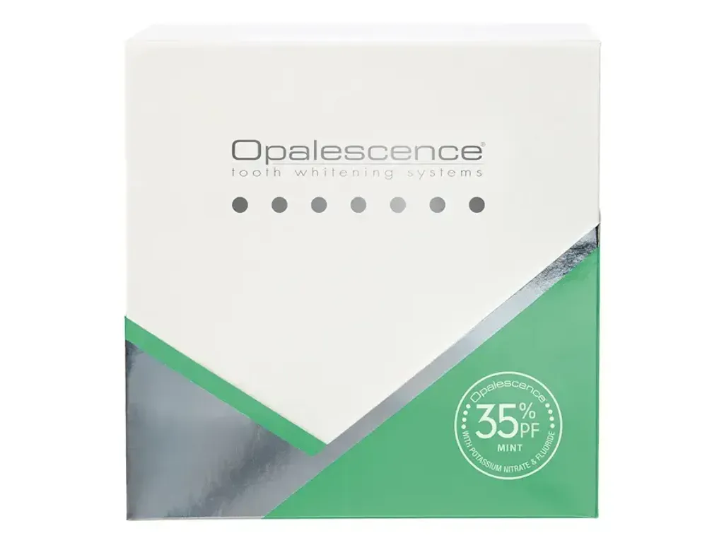 Opalescence-PF-35-percent-Mint-Patient-Kit-Box_WHITEN-highdef