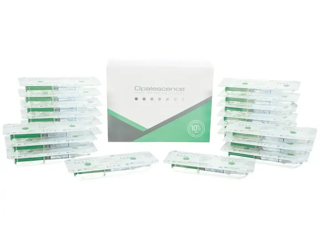 5394-US_Opalescence-PF-10-percent-Mint-Refill-Kit-open_WHITEN-highdef