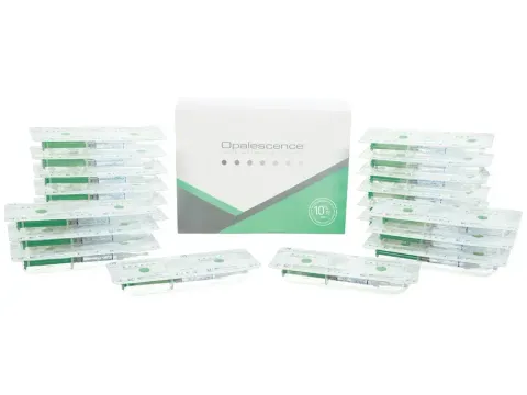 5394-US_Opalescence-PF-10-percent-Mint-Refill-Kit-open_WHITEN-highdef