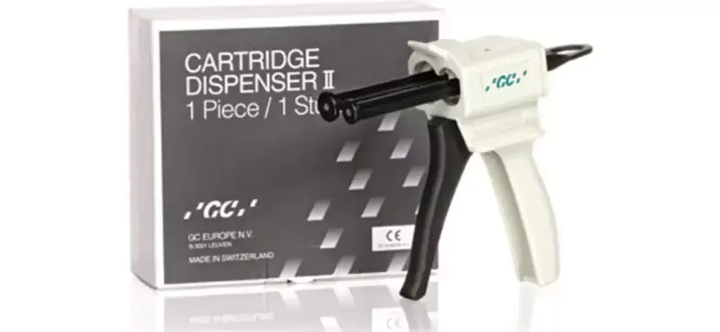cartridge-dispenser-ii-website-banner.jpg