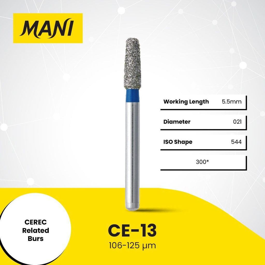 CE-13-1