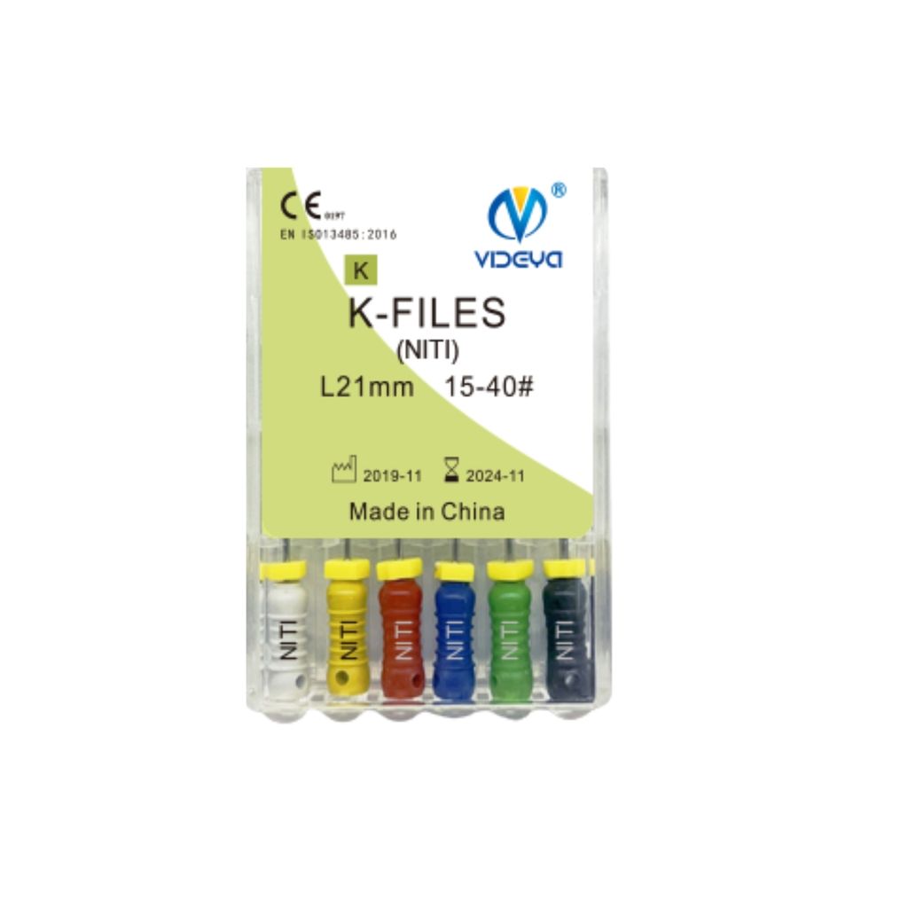 videya k files 1500x1500px