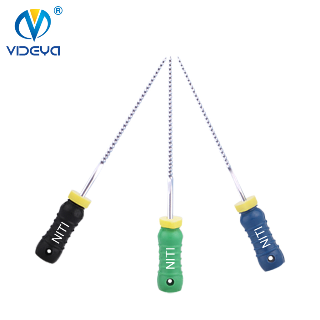 cdcf3f2a2ad57cf