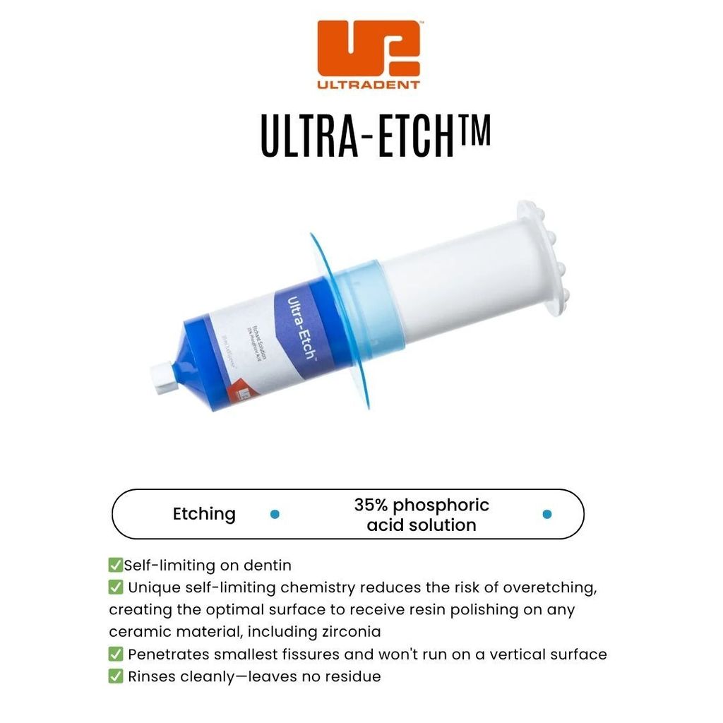 Ultra-Etch