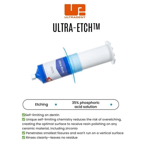 Ultra-Etch