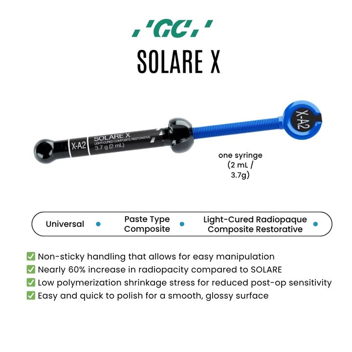 GC Solare X (1)