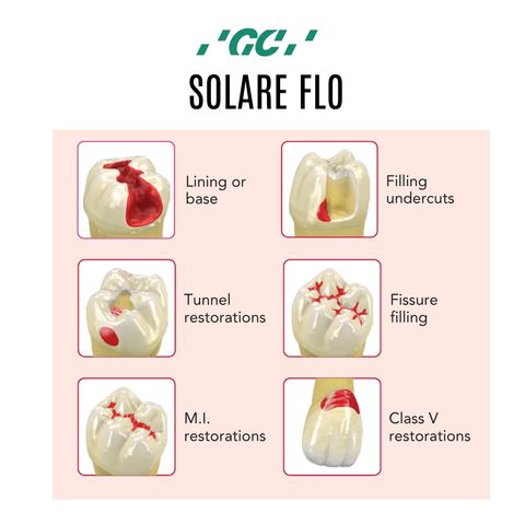 GC Solare Flo (2)