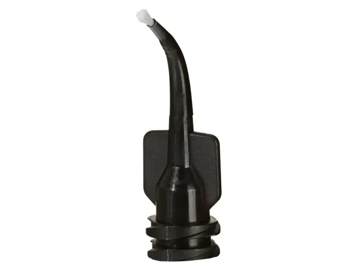 Black-Mini-Brush-Tip_Large-highdef