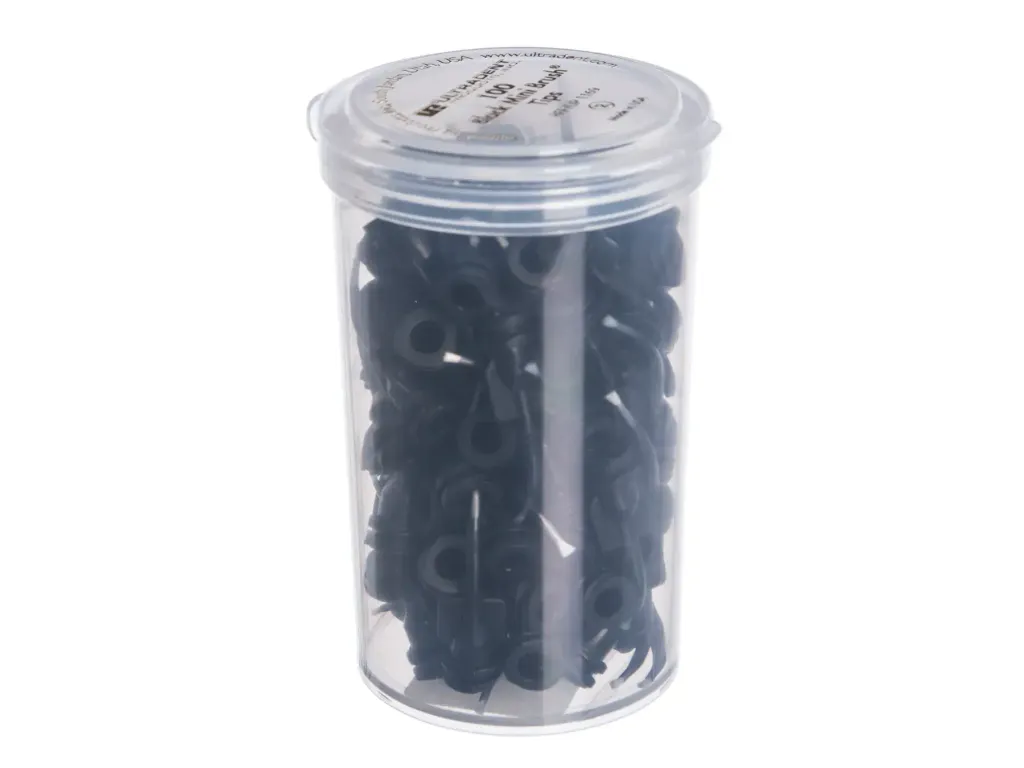 1169_Black-Mini-Brush-Tip-100pk-package_TIPS-highdef