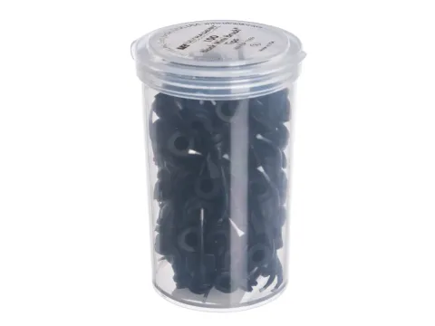 1169_Black-Mini-Brush-Tip-100pk-package_TIPS-highdef