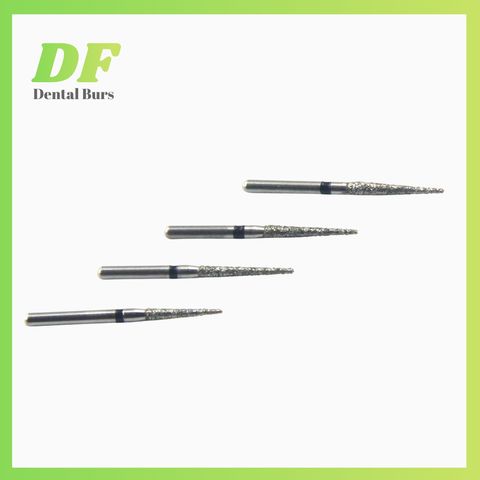 DF Tapered Cone Super Coarse (2)