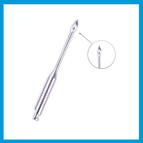 Videya Gate Drills 2