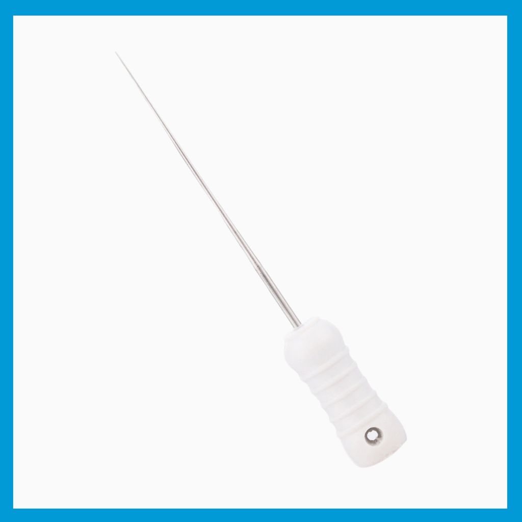 Videya Finger Spreaders 2