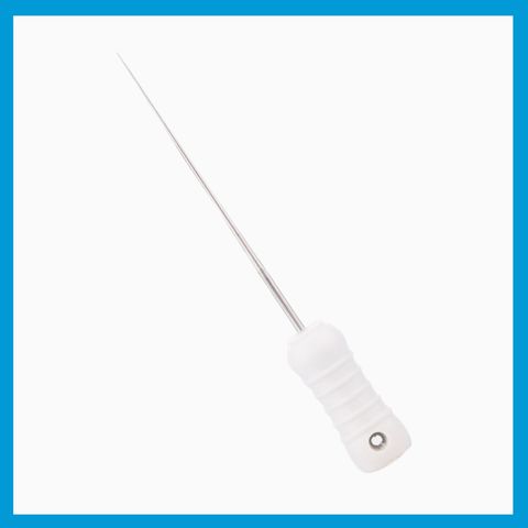 Videya Finger Spreaders 2