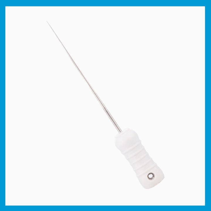 Videya Finger Spreaders 2