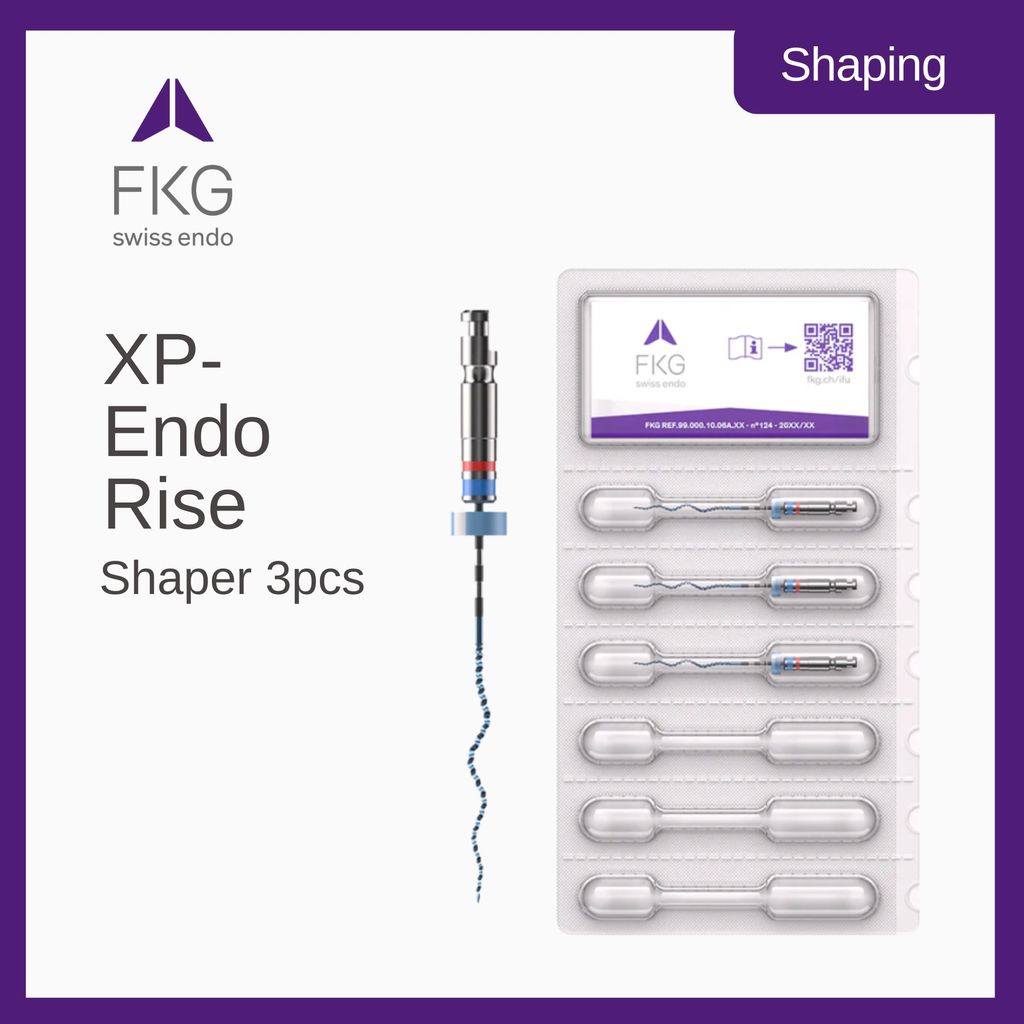 FKG XP-Endo Rise (1)