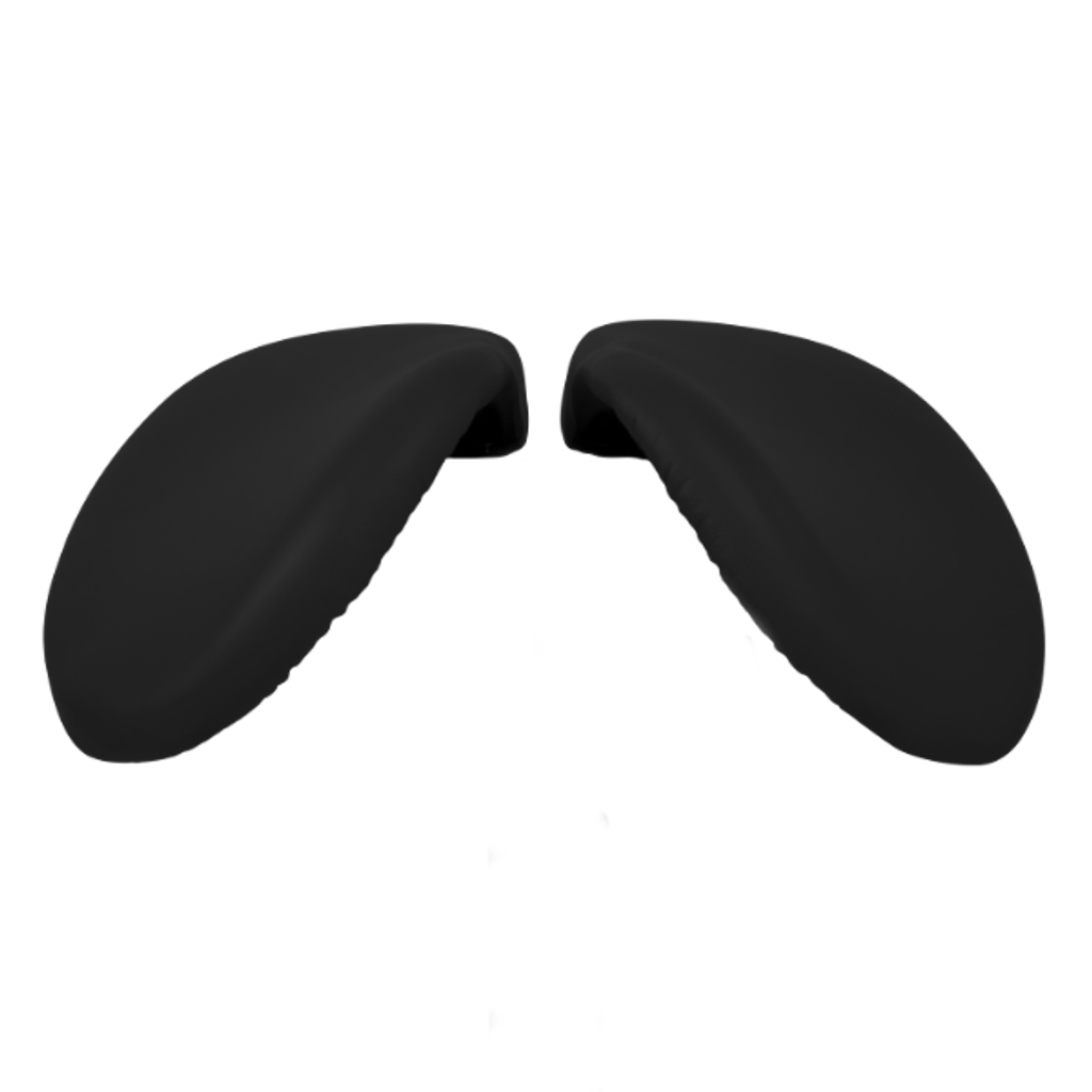 covers_black_1800x1800