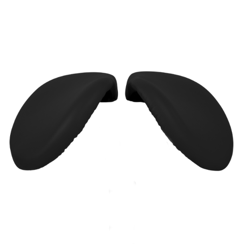 covers_black_1800x1800